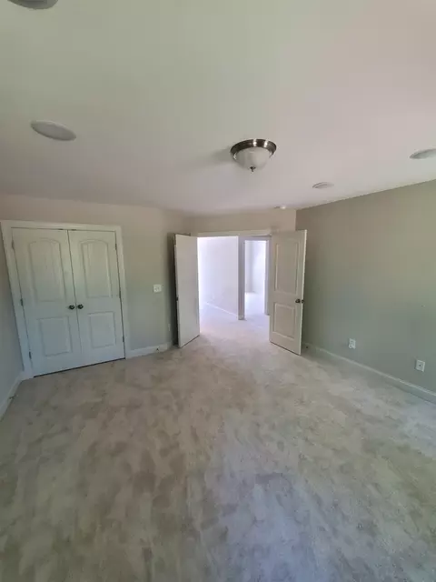 77 Chaparral Trl, Garner, NC 27529 photo 21
