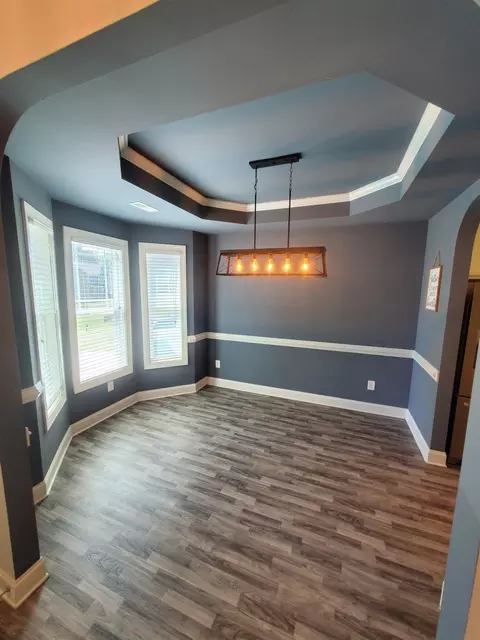 77 Chaparral Trl, Garner, NC 27529 photo 6
