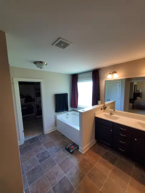 77 Chaparral Trl, Garner, NC 27529 photo 10