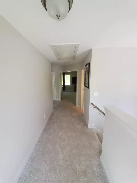 77 Chaparral Trl, Garner, NC 27529 photo 14
