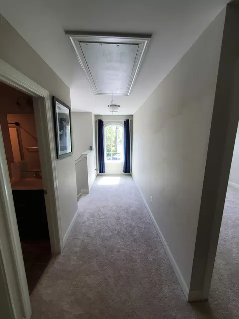 77 Chaparral Trl, Garner, NC 27529 photo 13