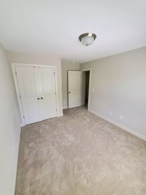 77 Chaparral Trl, Garner, NC 27529 photo 20