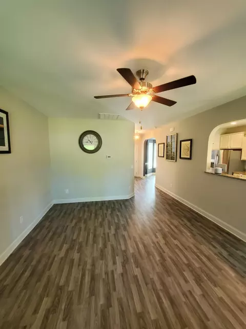 77 Chaparral Trl, Garner, NC 27529 photo 8