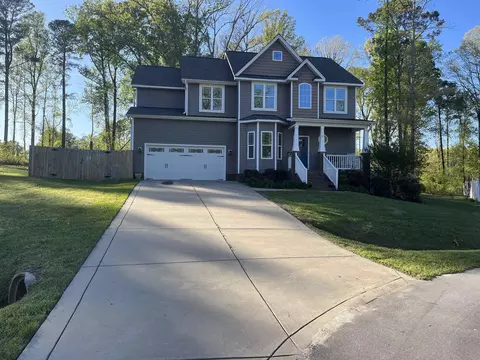 77 Chaparral Trl, Garner, NC 27529 photo 2