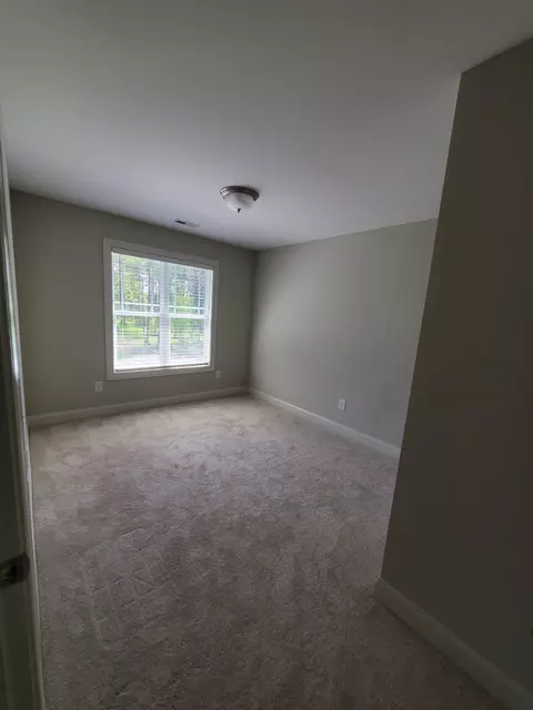 77 Chaparral Trl, Garner, NC 27529 photo 24