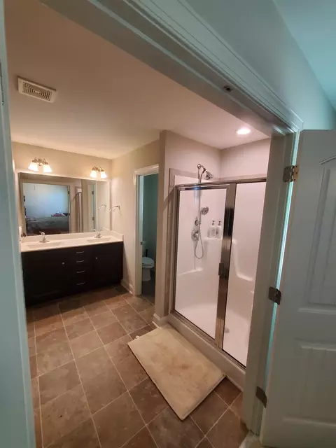 77 Chaparral Trl, Garner, NC 27529 photo 16