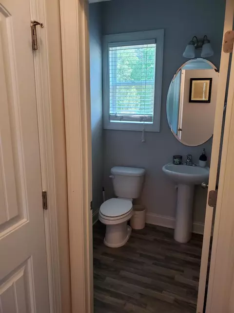 77 Chaparral Trl, Garner, NC 27529 photo 9