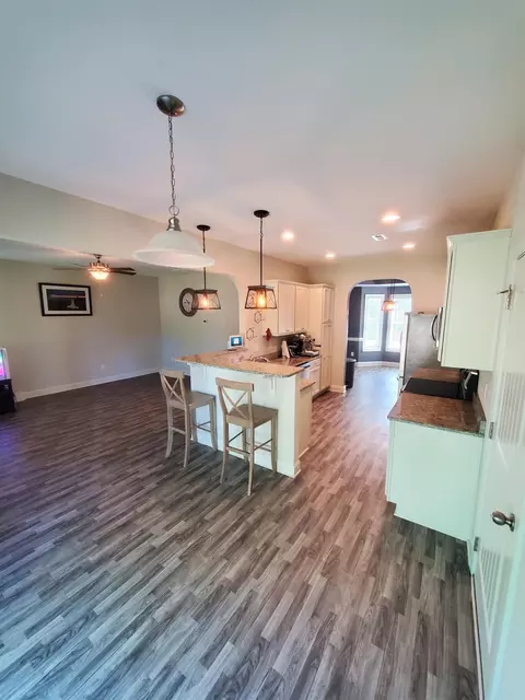 77 Chaparral Trl, Garner, NC 27529 photo 4