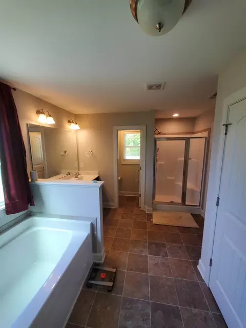 77 Chaparral Trl, Garner, NC 27529 photo 17