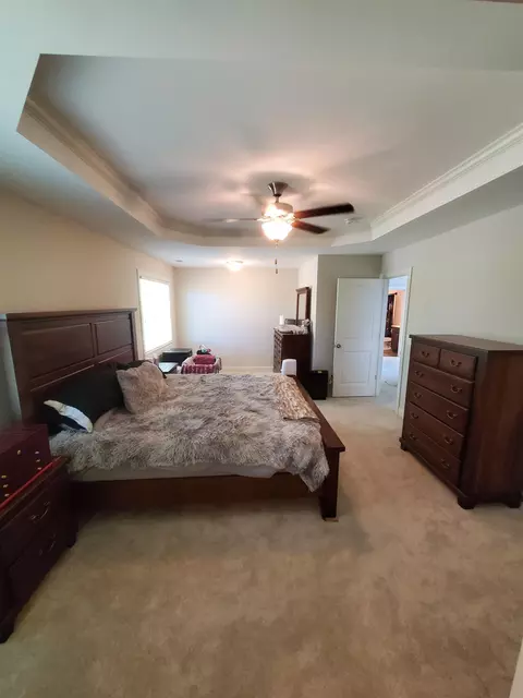 77 Chaparral Trl, Garner, NC 27529 photo 15