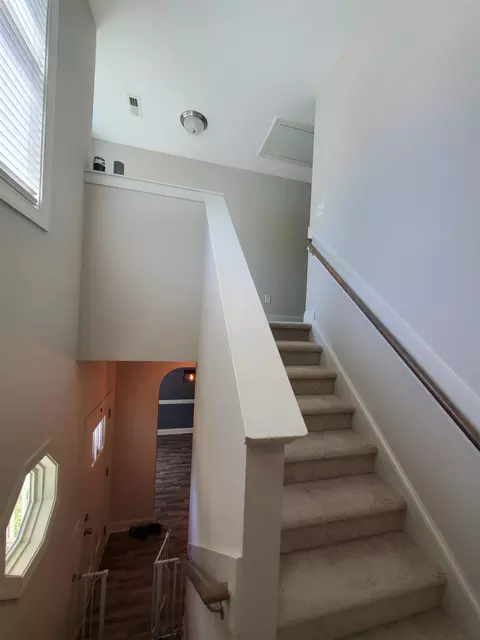 77 Chaparral Trl, Garner, NC 27529 photo 12