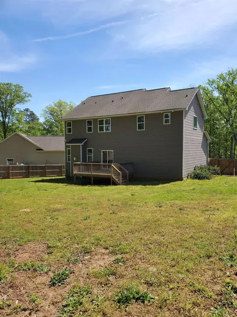 77 Chaparral Trl, Garner, NC 27529 photo 3
