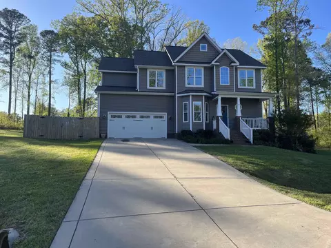 77 Chaparral Trl, Garner, NC 27529 photo 27