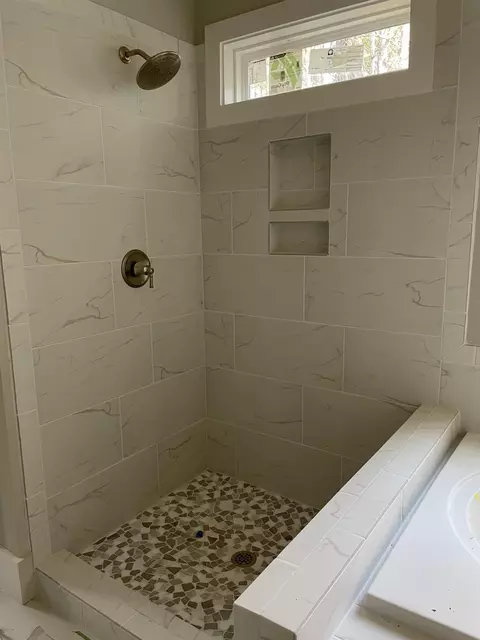 6908 Calais Dr, Durham, NC 27712 photo 27