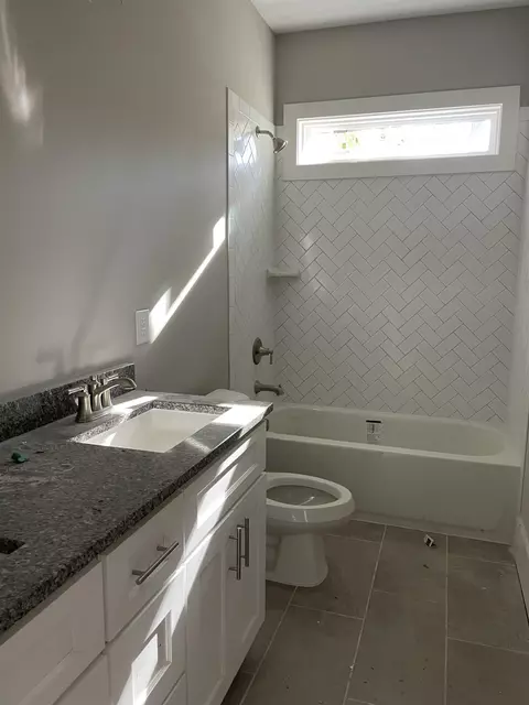 6908 Calais Dr, Durham, NC 27712 photo 32