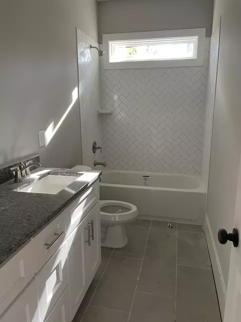 6908 Calais Dr, Durham, NC 27712 photo 31