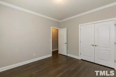 6908 Calais Dr, Durham, NC 27712 photo 18