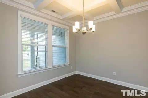 6908 Calais Dr, Durham, NC 27712 photo 4