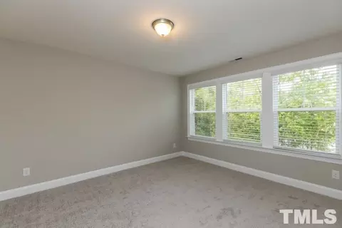 6908 Calais Dr, Durham, NC 27712 photo 20