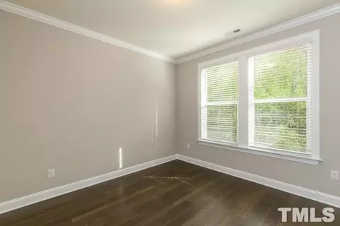 6908 Calais Dr, Durham, NC 27712 photo 17