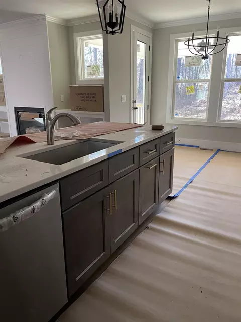 6908 Calais Dr, Durham, NC 27712 photo 30