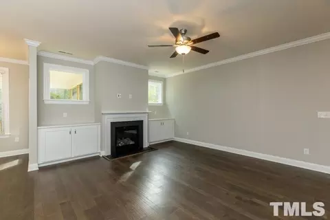 6908 Calais Dr, Durham, NC 27712 photo 7