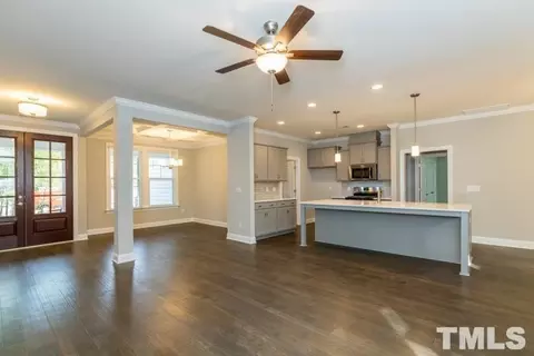 6908 Calais Dr, Durham, NC 27712 photo 6