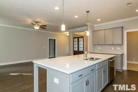 6908 Calais Dr, Durham, NC 27712 photo 10