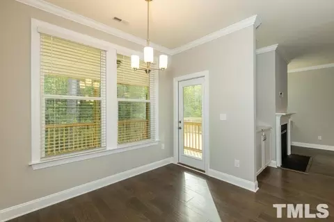 6908 Calais Dr, Durham, NC 27712 photo 11