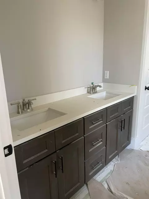 6908 Calais Dr, Durham, NC 27712 photo 26