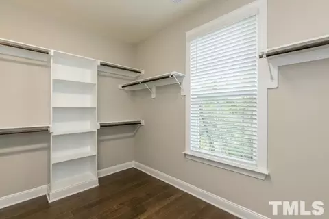 6908 Calais Dr, Durham, NC 27712 photo 16