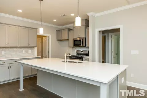 6908 Calais Dr, Durham, NC 27712 photo 9