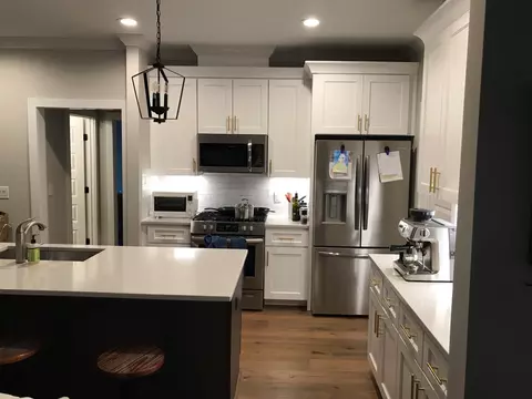 6908 Calais Dr, Durham, NC 27712 photo 3