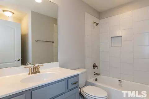 6908 Calais Dr, Durham, NC 27712 photo 21