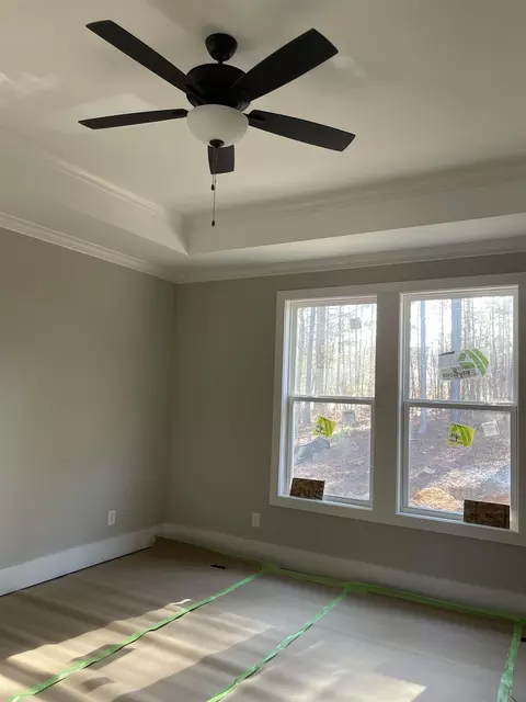 6908 Calais Dr, Durham, NC 27712 photo 25