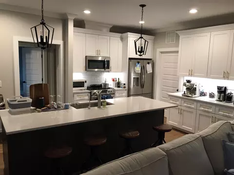 6908 Calais Dr, Durham, NC 27712 photo 2