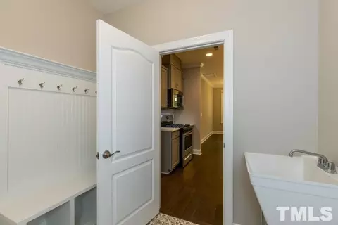 6908 Calais Dr, Durham, NC 27712 photo 22