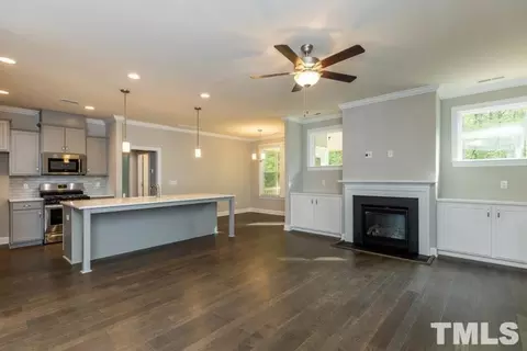 6908 Calais Dr, Durham, NC 27712 photo 5