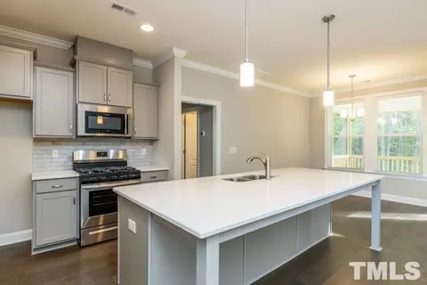 6908 Calais Dr, Durham, NC 27712 photo 8