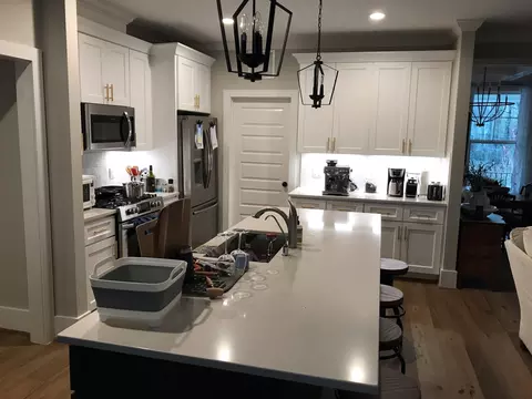6908 Calais Dr, Durham, NC 27712 photo 24