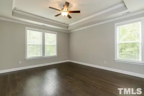 6908 Calais Dr, Durham, NC 27712 photo 12