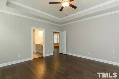 6908 Calais Dr, Durham, NC 27712 photo 13