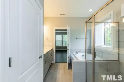 6908 Calais Dr, Durham, NC 27712 photo 15