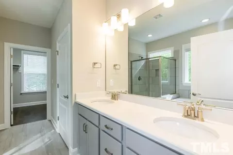 6908 Calais Dr, Durham, NC 27712 photo 14