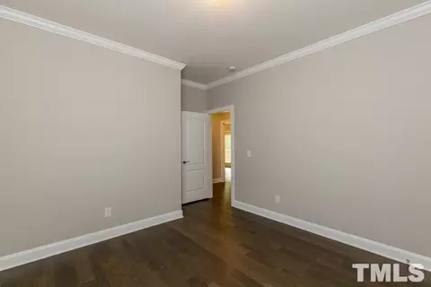 6908 Calais Dr, Durham, NC 27712 photo 19