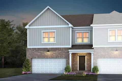 2553 Legrande Way, Cary, NC 27519