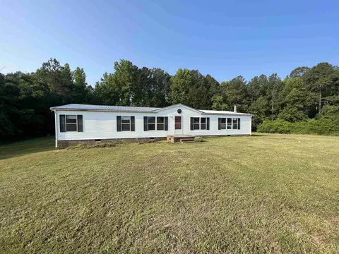 194 Bud Winstead Rd, Bunn, NC 27508