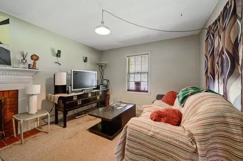 1418 Leon St, Durham, NC 27705 photo 7