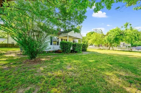 1418 Leon St, Durham, NC 27705 photo 4