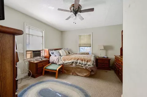 1418 Leon St, Durham, NC 27705 photo 12